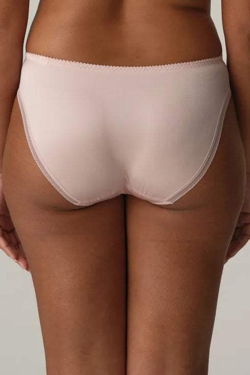 PrimaDonna Monterrey Rio Briefs